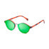 Фото #1 товара PALOALTO Turin Sunglasses
