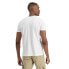 ALPHA INDUSTRIES Basic short sleeve T-shirt 2 units