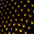 Фото #2 товара LED-Lichterkette 1.5 x 1.5 m