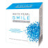 Фото #1 товара Отбеливающий порошок для зубов SMILE Fluor + 30 г