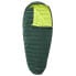 NORDISK Tension Comfort 300 Sleeping Bag