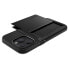 Фото #4 товара Spigen iP 6.1IN P 2023 Slim Armor CS