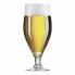 Фото #2 товара Бокал для пива Luminarc Spirit Bar Прозрачный Cтекло 500 ml 6 штук (Pack 6x)