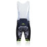 Фото #3 товара ZOOT Ltd Cycle bib shorts