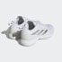 Фото #8 товара Женские кроссовки adidas AVACOURT SHOES (Белые)