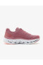 Кроссовки Skechers Arch Fit Glide-step Glory Pink