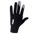 Q36.5 Summer gloves