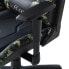 Gaming Chair mcRacing N51