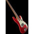 Fender Custom 62 P-Bass CAR MBDG