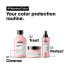 Vitamino Routine for Color protection