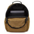 Фото #3 товара KIPLING Seoul 27L Backpack