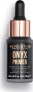 Фото #2 товара Makeup Revolution Makeup Revolution Baza pod makijaż Onyx Primer, 18 ml