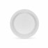 Фото #2 товара Набор посуды Algon Картон Одноразовые Белый (36 штук)