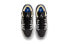 Air Jordan 1 Low SE GS DM4690-001 Sneakers