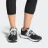 Фото #6 товара Беговые кроссовки Adidas Equipment 10 для женщин черно-белые 10 BB8319