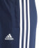 Фото #7 товара adidas Essentials 3-Stripes Tiberio Track Suit Jr IV5307