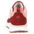 LEVI´S FOOTWEAR Oats Refresh S trainers