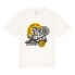 ფოტო #3 პროდუქტის Element Ram Short Sleeve T-Shirt