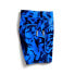 SCALES Frigate Camo First Mates Boardshorts Shorts