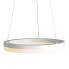 Фото #1 товара LED-Pendelleuchte Saturn