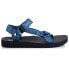 Фото #3 товара REGATTA Vendeavour sandals