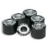 Фото #1 товара MALOSSI Htroll 19x15.5mm 10gr Variator Rollers