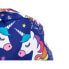 Фото #2 товара Школьный рюкзак Единорог Разноцветный 28 x 12 x 22 cm (12 штук)
