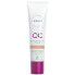 CC Color Correcting Cream SPF20