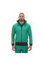 Фото #2 товара IT7804-E adidas Jamaica Beckenbauer Track Top Jff Erkek Ceket Yeşil