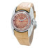 Ladies' Watch Chronotech ct7704ls-0a (Ø 33 mm)