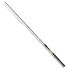 Фото #1 товара DAIWA N´Zon Feeder Carpfishing Rod