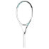 Фото #1 товара TECNIFIBRE Tempo 275 Unstrung Tennis Racket