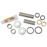 PIVOT WORKS Yamaha Blaster 88-06 Swingarm Repair Kit