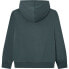 PEPE JEANS Nolan Zip full zip sweatshirt