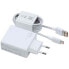 Wall Charger Xiaomi White