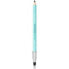 Eye pencil Arrow (Eyeliner) 1 g