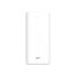 Фото #3 товара Смартфон Silicon Power Share C20QC White