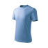 Фото #1 товара Malfini Basic Jr T-shirt MLI-13815 blue