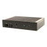 Фото #2 товара AOPEN Digital Engine 491.DER00.1060 Celeron J6412 /128GB SSD barebone