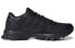 Фото #2 товара adidas originals Marathon 2k 舒适耐磨运动休闲鞋 黑色 / Кроссовки Adidas originals Marathon 2k GX6599