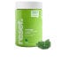 Фото #3 товара ENERGY #lime 60 gummies