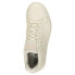 REEBOK Royal Complet trainers