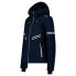 CMP Zip Hood 32W0226 jacket