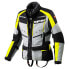 Фото #2 товара SPIDI 4season H2Out jacket