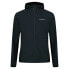 BERGHAUS Arrina full zip fleece