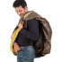 Фото #6 товара TUCANO URBANO Garibaldina Plus Waterproof Poncho