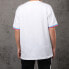 Фото #5 товара Футболка Puma T Trendy Clothing Featured Tops T-Shirt
