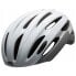 Фото #5 товара BELL Avenue MIPS Matte / Gloss 2023 helmet