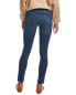 Фото #2 товара Joe's Jeans Orchid Skinny Ankle Jean Women's