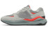 New Balance NB 5740RC1 Sneakers